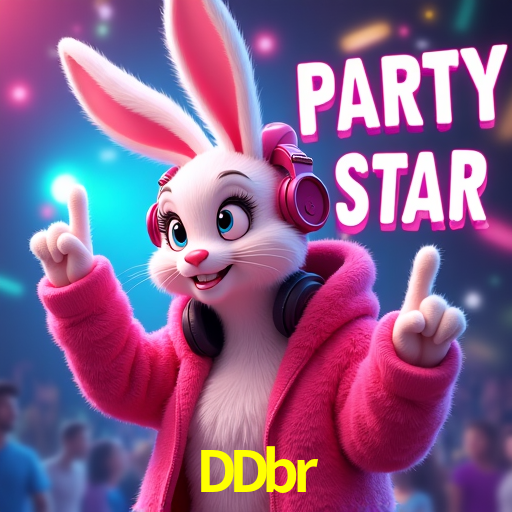DDbr.Com
