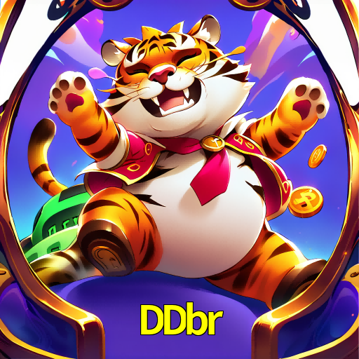 DDbr